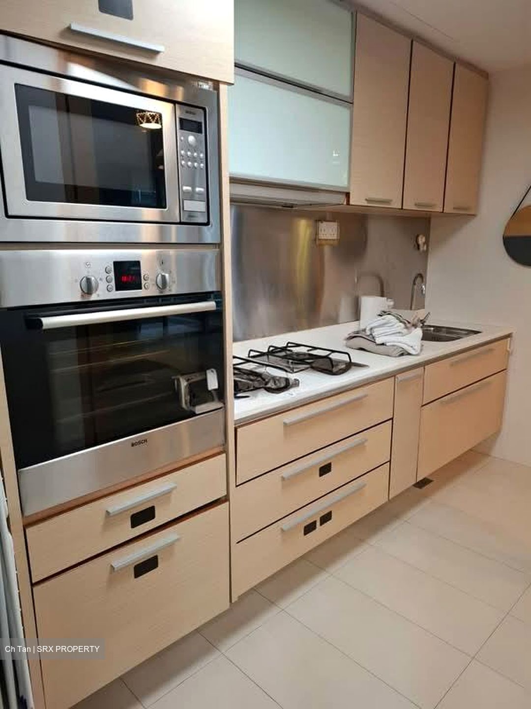 8 @ Mount Sophia (D9), Condominium #575613171